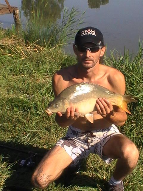 iarasi la pescuit - pic5838.JPG